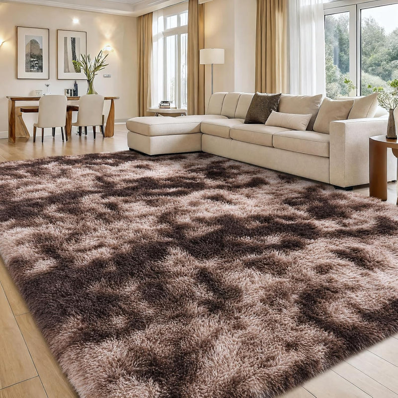 Rugs Living Room Area for Bedroom Machine