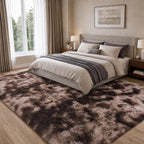Rugs Living Room Area for Bedroom Machine