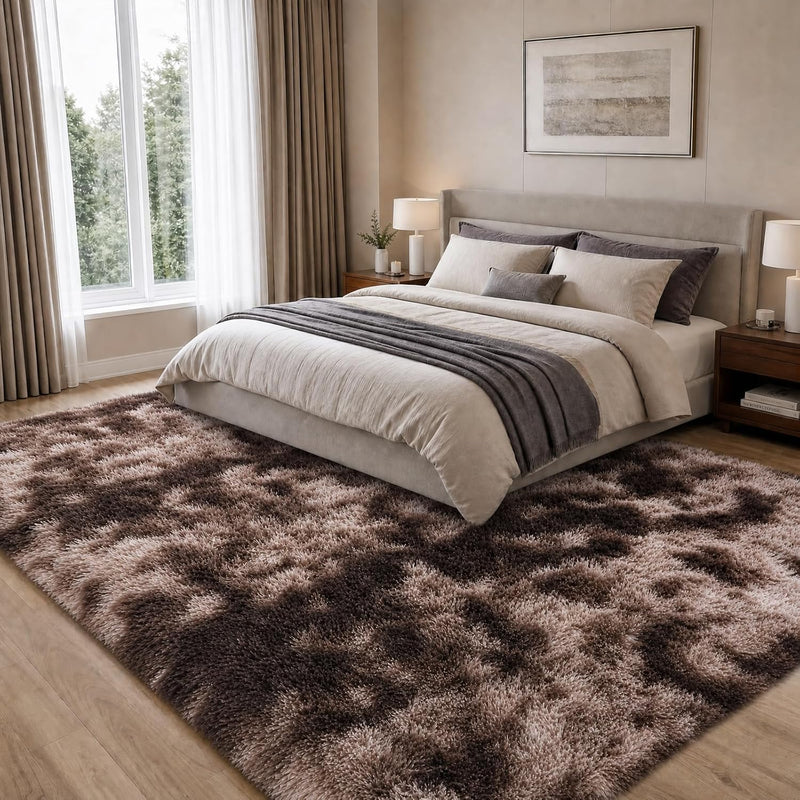 Rugs Living Room Area for Bedroom Machine