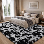 Rugs Living Room Area for Bedroom Machine