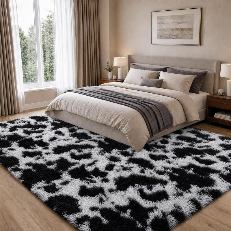 Rugs Living Room Area for Bedroom Machine