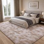 Rugs Living Room Area for Bedroom Machine