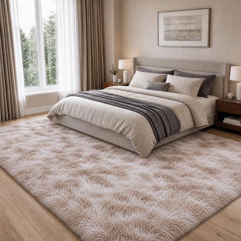 Rugs Living Room Area for Bedroom Machine