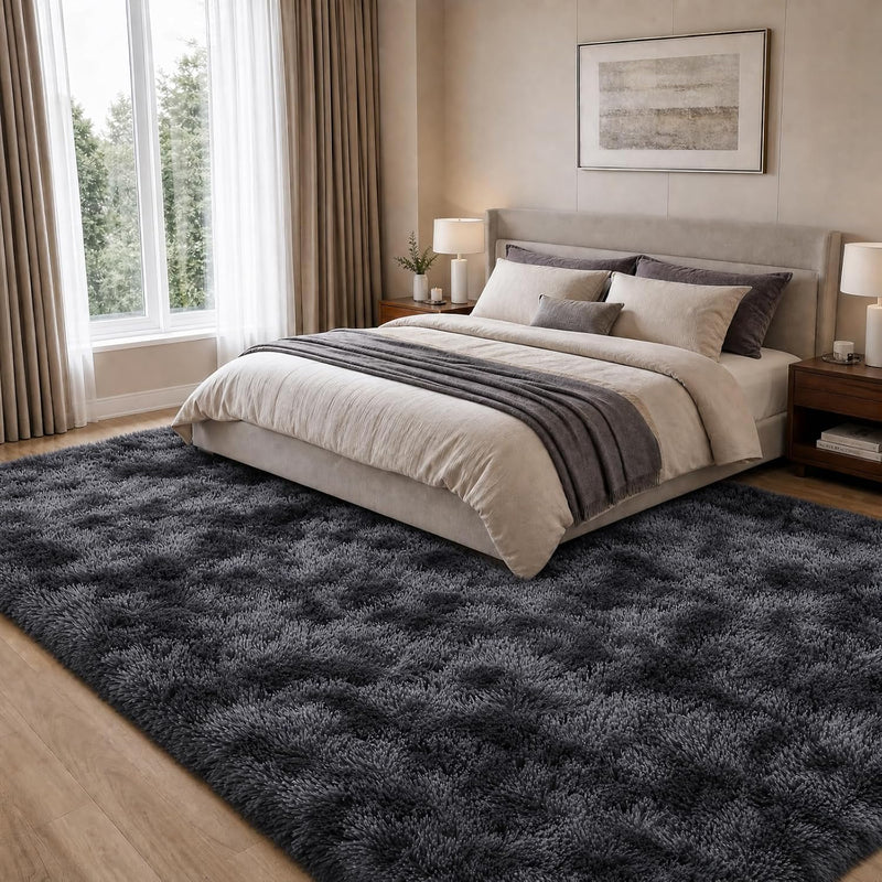 Rugs Living Room Area for Bedroom Machine