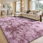 Dark Pink