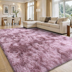 Rugs Living Room Area for Bedroom Machine