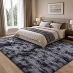 Rugs Living Room Area for Bedroom Machine