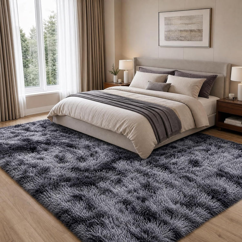 Rugs Living Room Area for Bedroom Machine