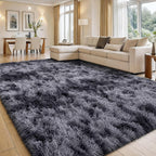 Rugs Living Room Area for Bedroom Machine