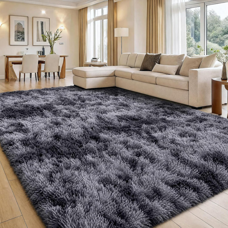 Rugs Living Room Area for Bedroom Machine