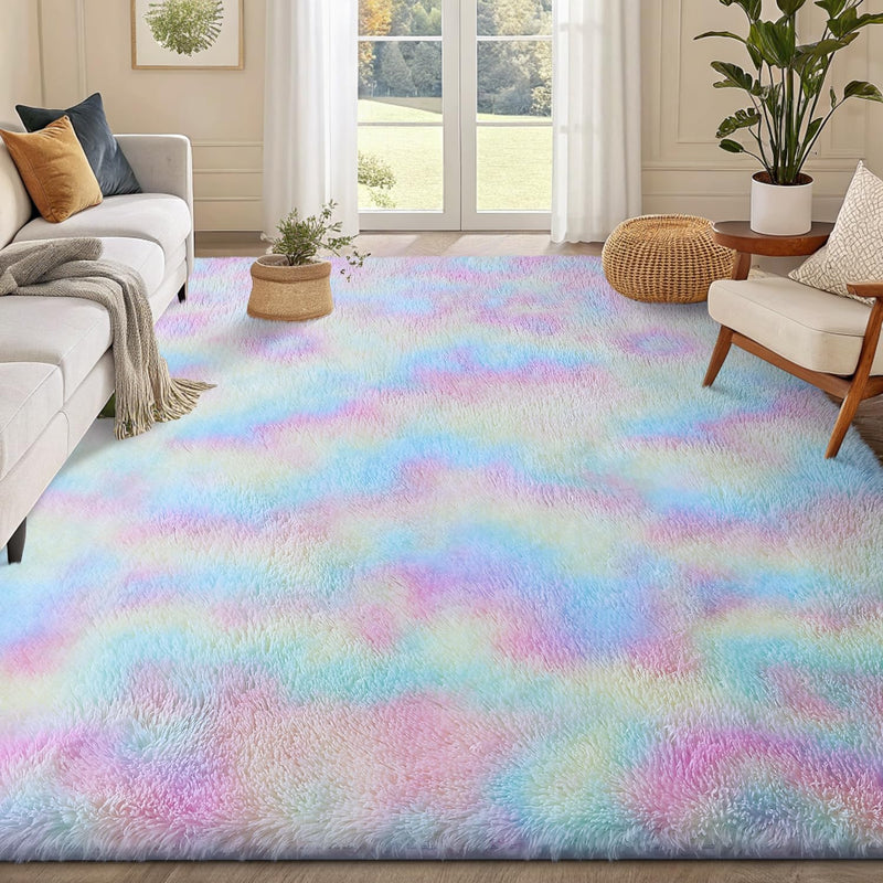 Rugs Living Room Area for Bedroom Machine
