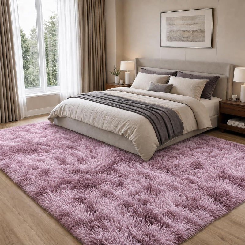 Rugs Living Room Area for Bedroom Machine
