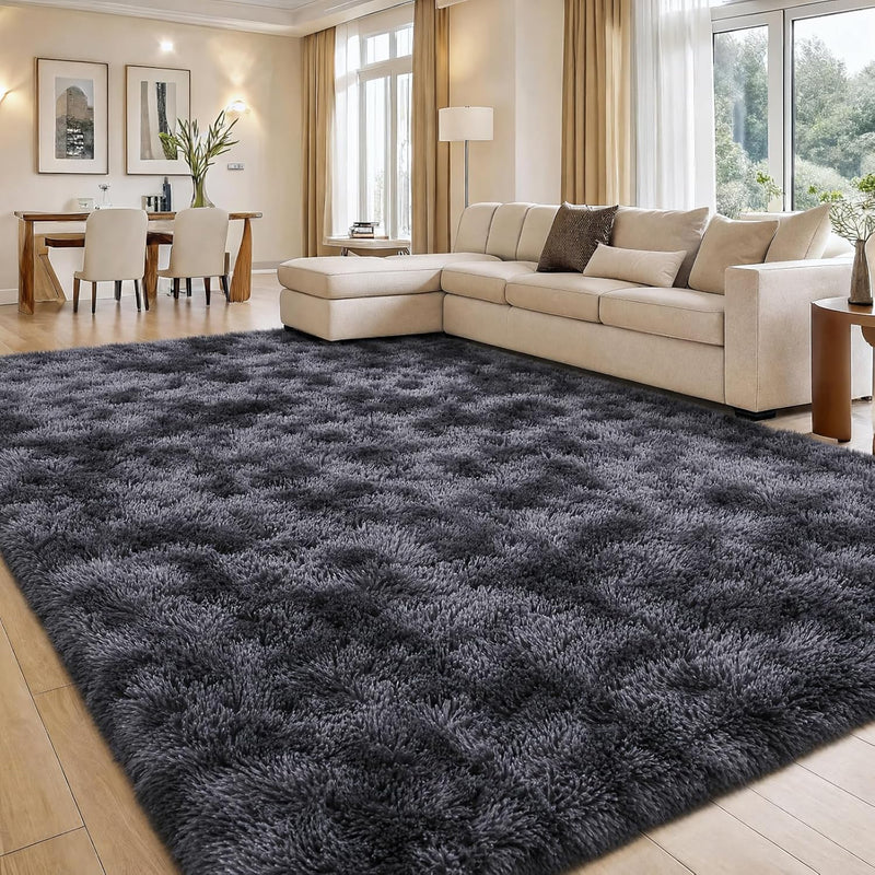 Rugs Living Room Area for Bedroom Machine