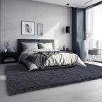 Rugs Living Room Area for Bedroom Washable