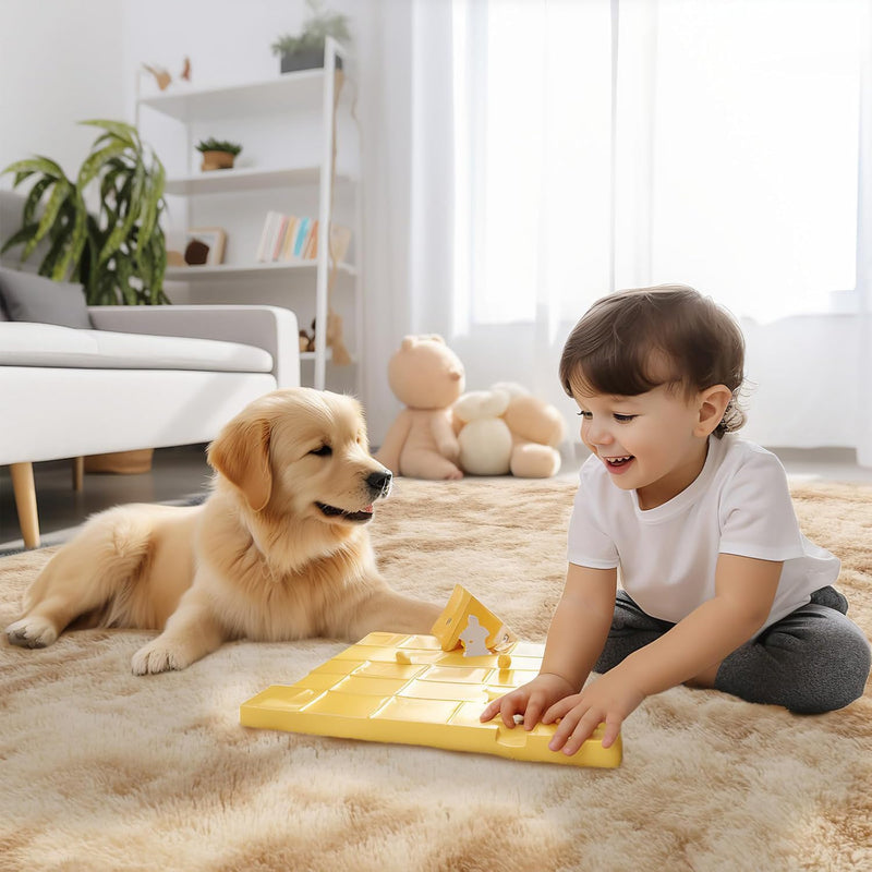 Large Rugs Living Room Shaggy for Bedroom