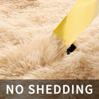 Rugs Living Room Area for Bedroom Washable