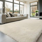 Rugs Living Room Area for Bedroom Washable