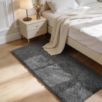 Rugs Living Room - Area for Bedroom Washable