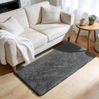 Rugs Living Room - Area for Bedroom Washable
