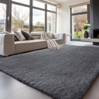 Pure Dark Grey