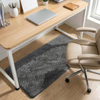 Rugs Living Room - Area for Bedroom Washable