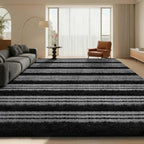 Rugs Living Room Area for Bedroom Washable