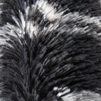Rugs Living Room Area for Bedroom Washable