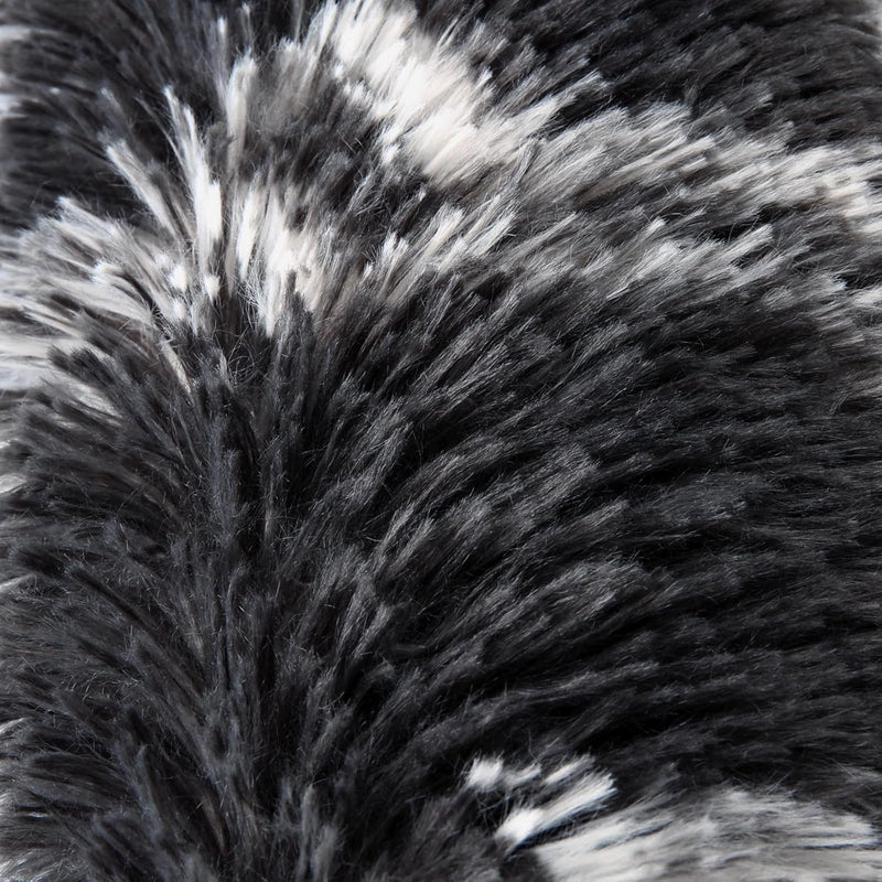 Large Rugs Living Room Shaggy for Bedroom