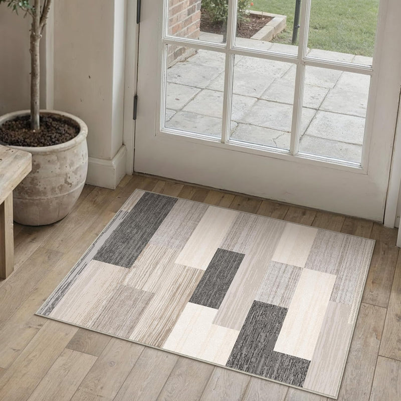 Rugs Living Room Area Rug