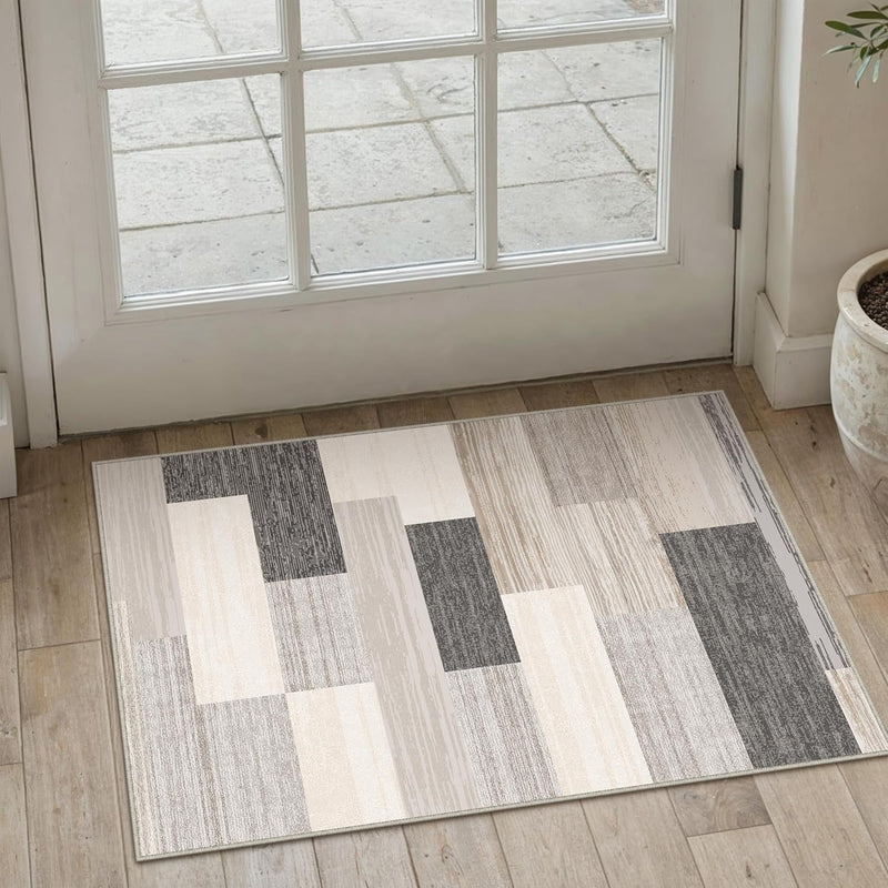 Rugs Living Room Area Rug