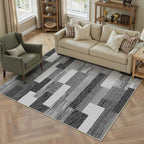 Rugs Living Room Area Rug