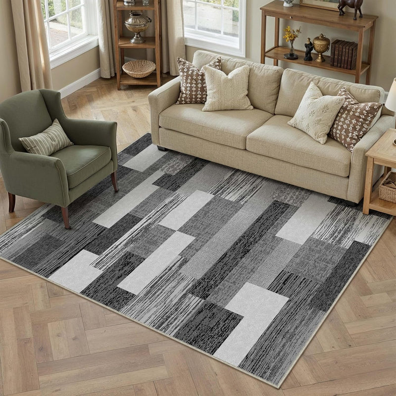 Rugs Living Room Area Rug