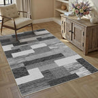 Rugs Living Room Area Rug