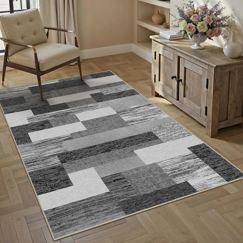 Rugs Living Room Area Rug