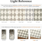 Rugs Living Room Area Rug Bedroom Large