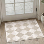 Rugs Living Room Area Rug Bedroom Large