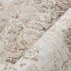 Rugs Living Room Area Rug Bedroom Large Washable