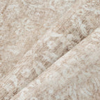 Rugs Living Room Area Rug Bedroom Large Washable
