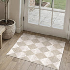 Rugs Living Room Area Rug Bedroom Large