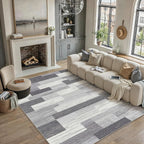Rugs Living Room Area Rug Bedroom Large