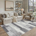 Geometry Grey
