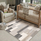 Rugs Living Room Area Rug Bedroom Large