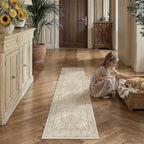 Rugs Living Room Area Rug Bedroom Large