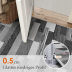 Rugs Living Room Area Rug Bedroom Large