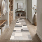 Rugs Living Room Area Rug Bedroom Large