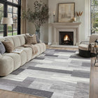 Accent Grey