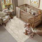Rugs Living Room Area Rug Bedroom Large