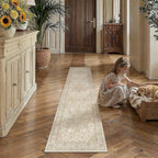 Rugs Living Room Area Rug Bedroom Large
