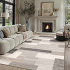 Accent Beige