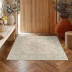 Rugs Living Room Area Rug Bedroom Large